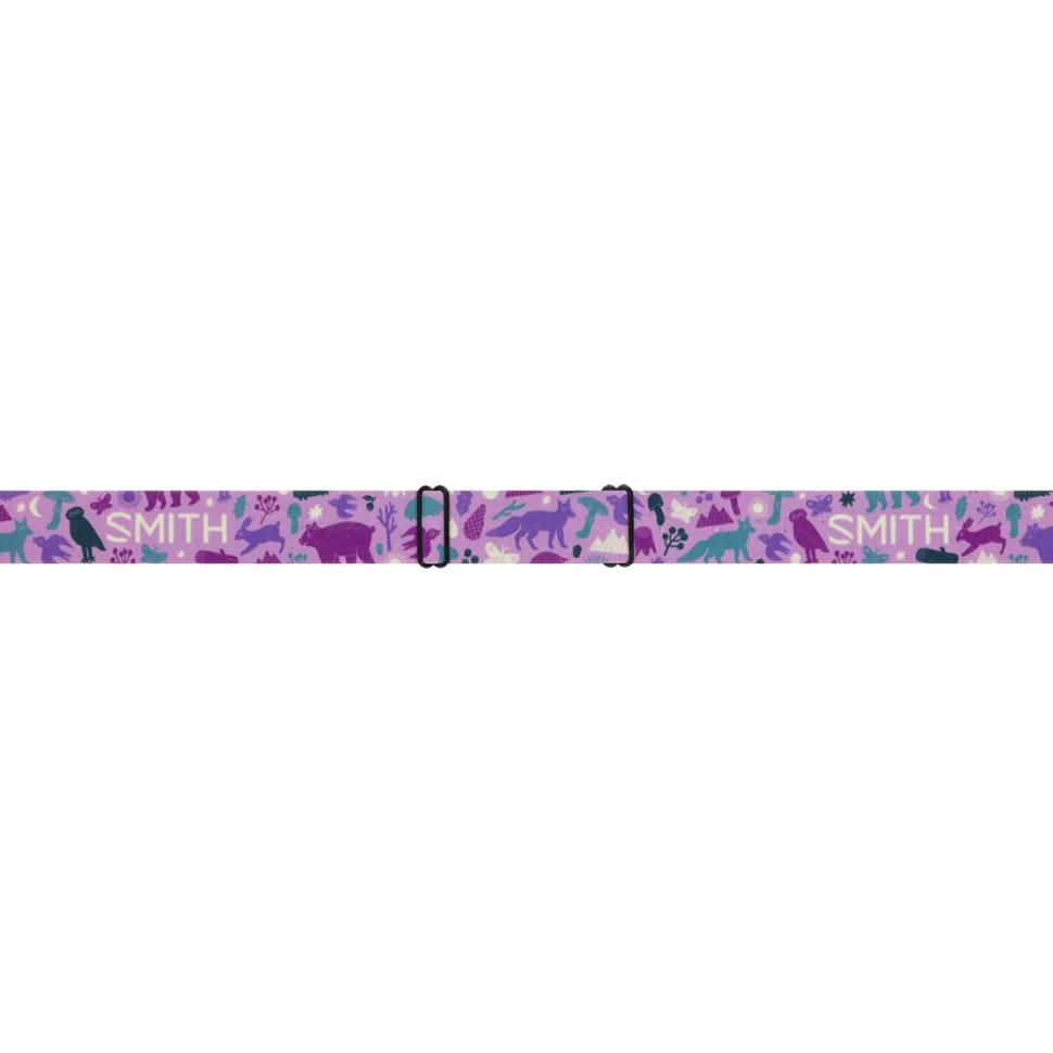 Grom ChromaPop Goggles - Kids'