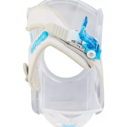 Grom Snowboard Binding - 2024 - Kids'