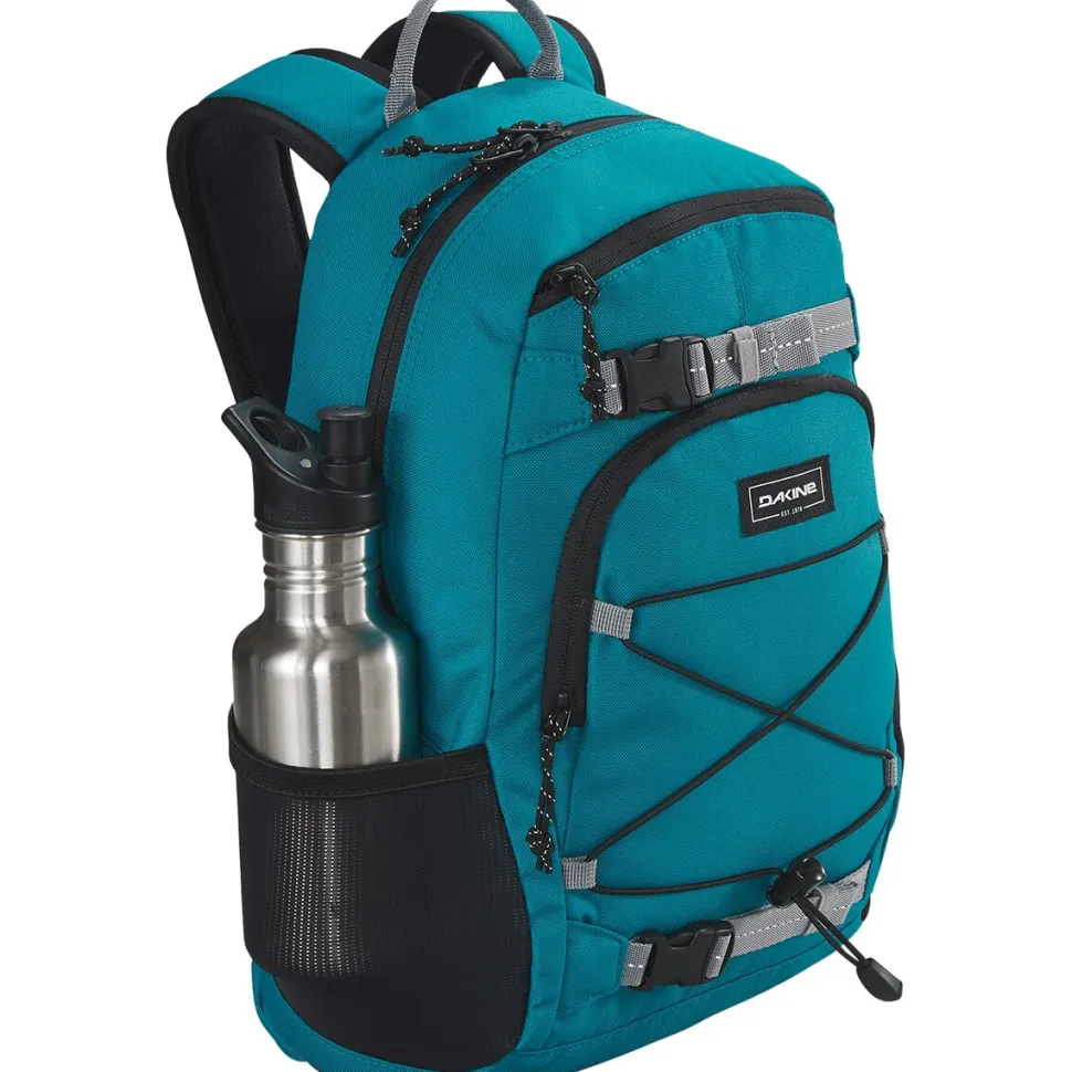 Grom 13L Backpack - Kids'