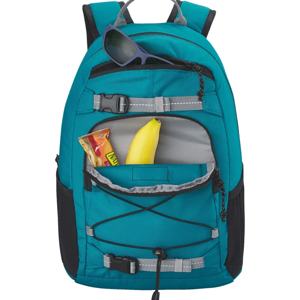 Grom 13L Backpack - Kids'