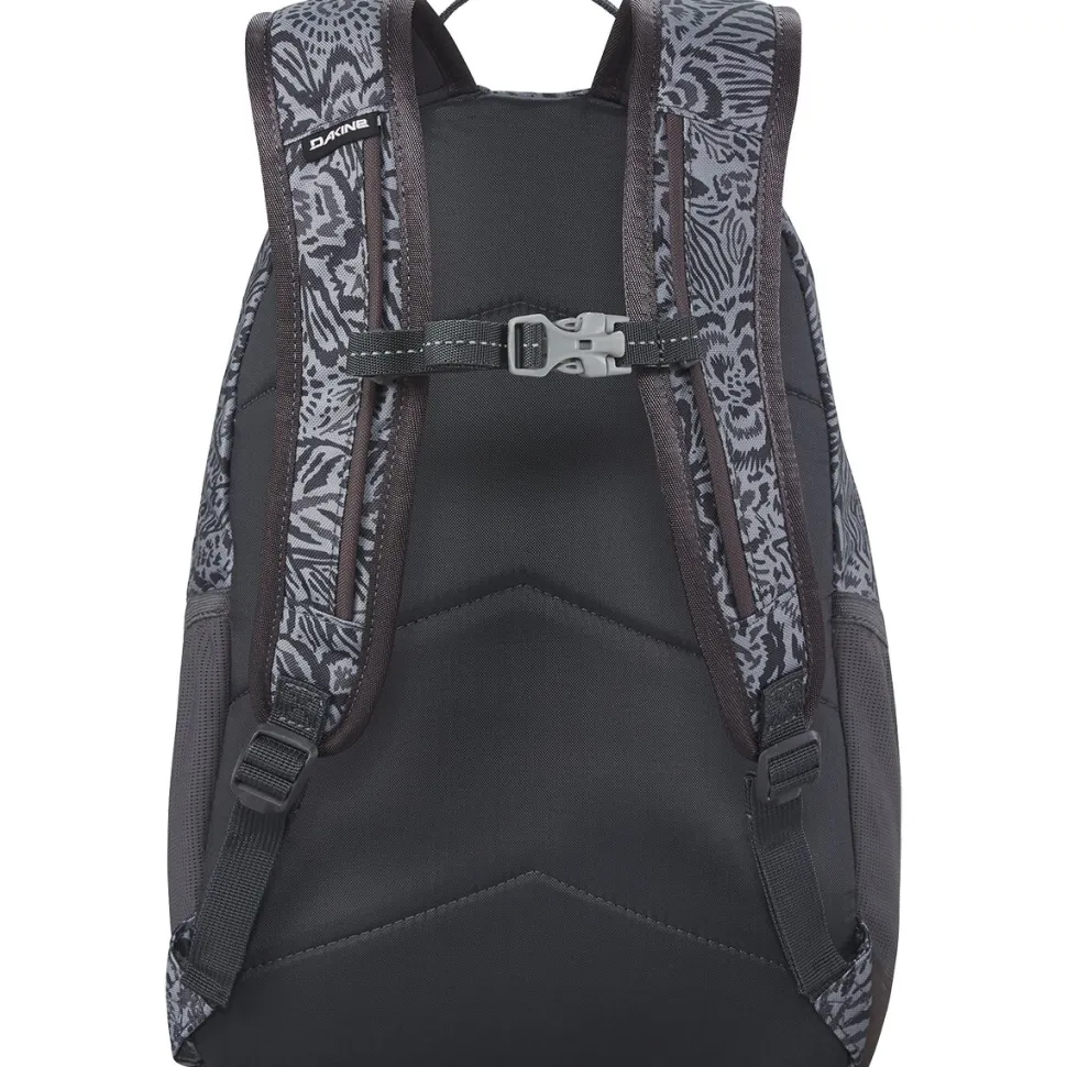 Grom 13L Backpack - Kids'