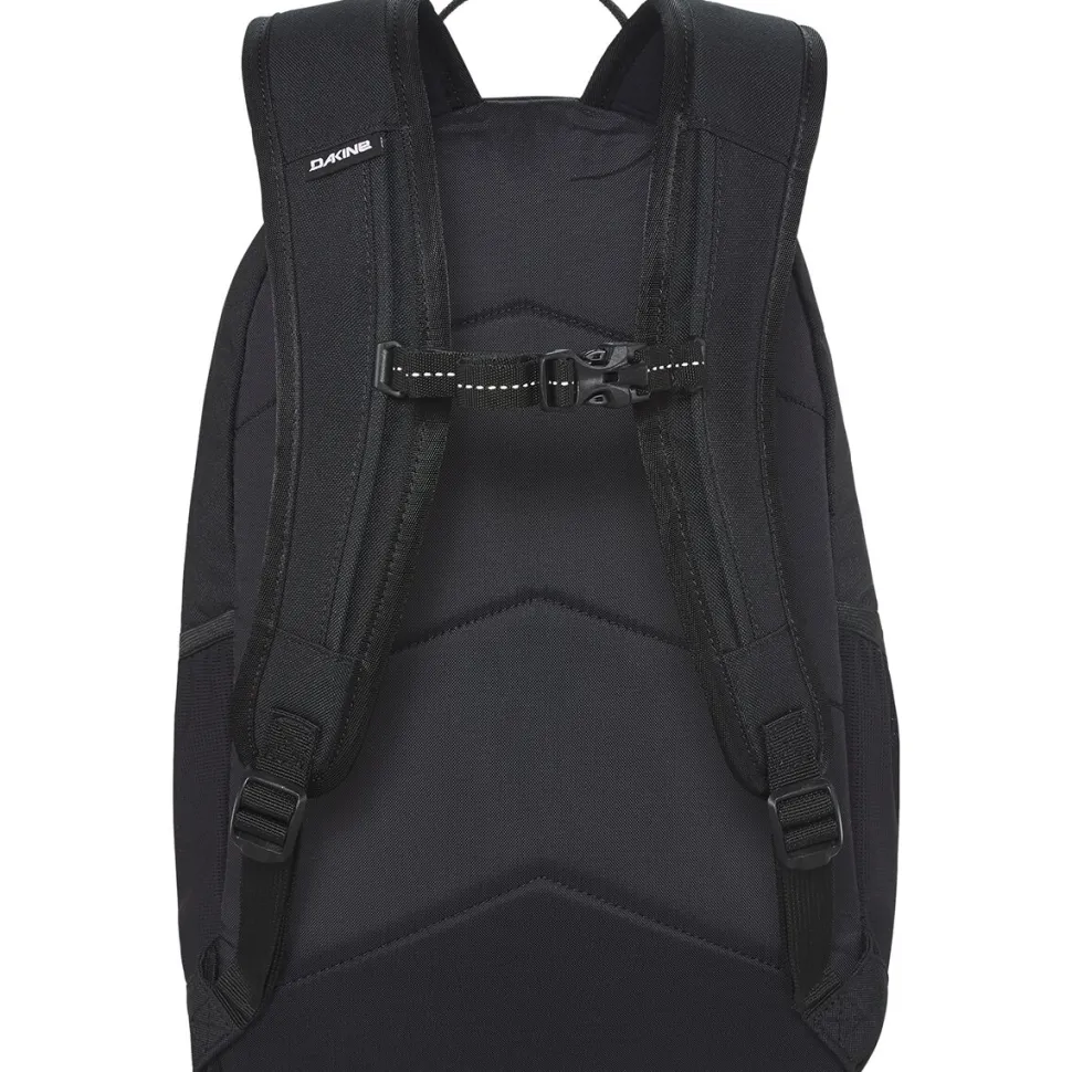 Grom 13L Backpack - Kids'