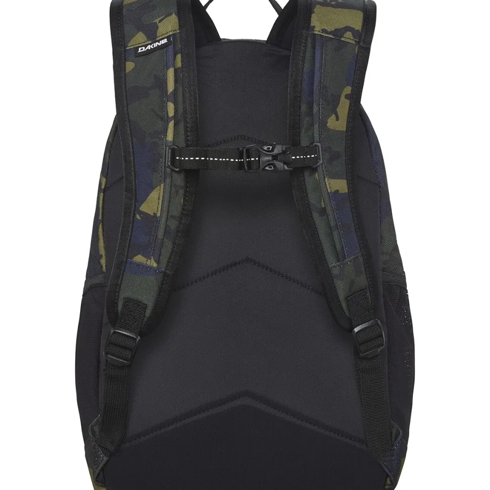 Grom 13L Backpack - Kids'