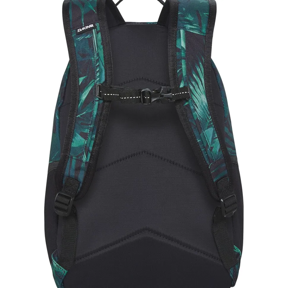 Grom 13L Backpack - Kids'