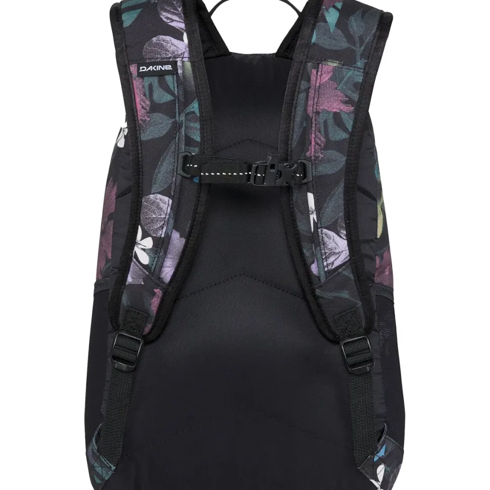 Grom 13L Backpack - Kids'