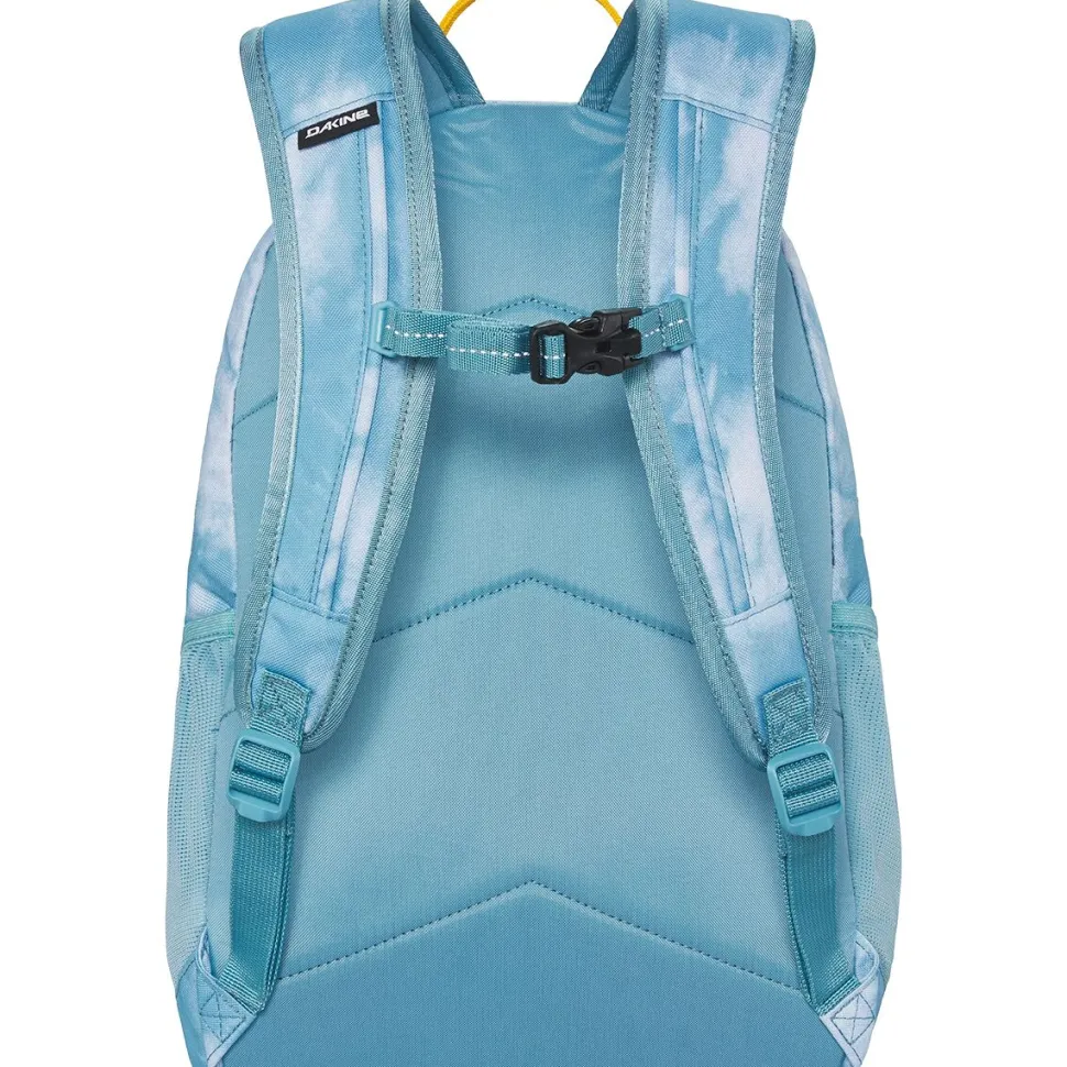 Grom 13L Backpack - Kids'