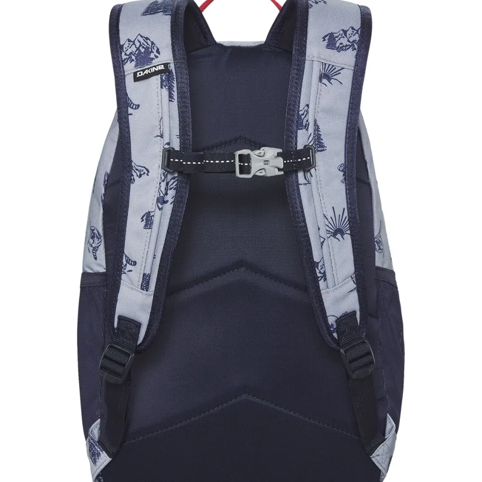 Grom 13L Backpack - Kids'