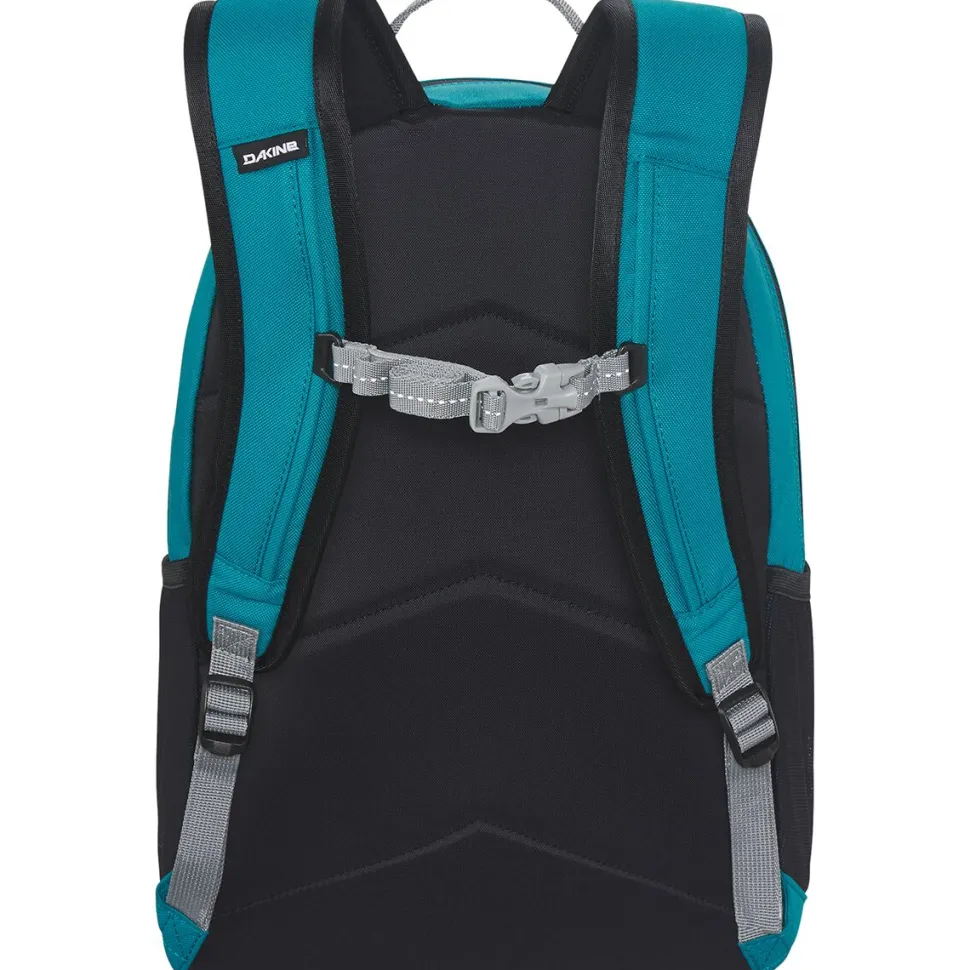 Grom 13L Backpack - Kids'