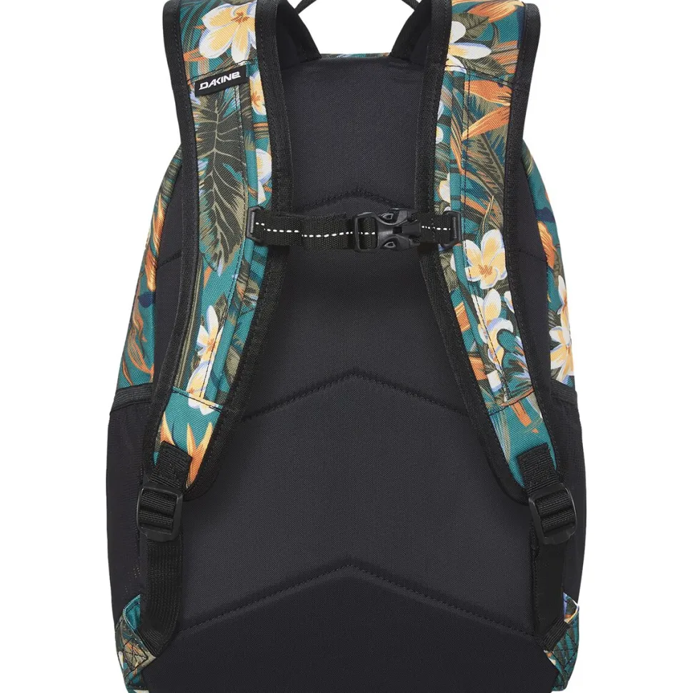Grom 13L Backpack - Kids'