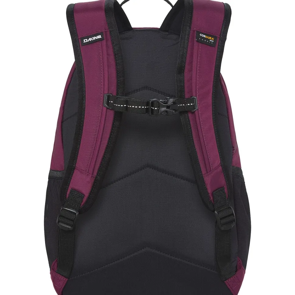 Grom 13L Backpack - Kids'