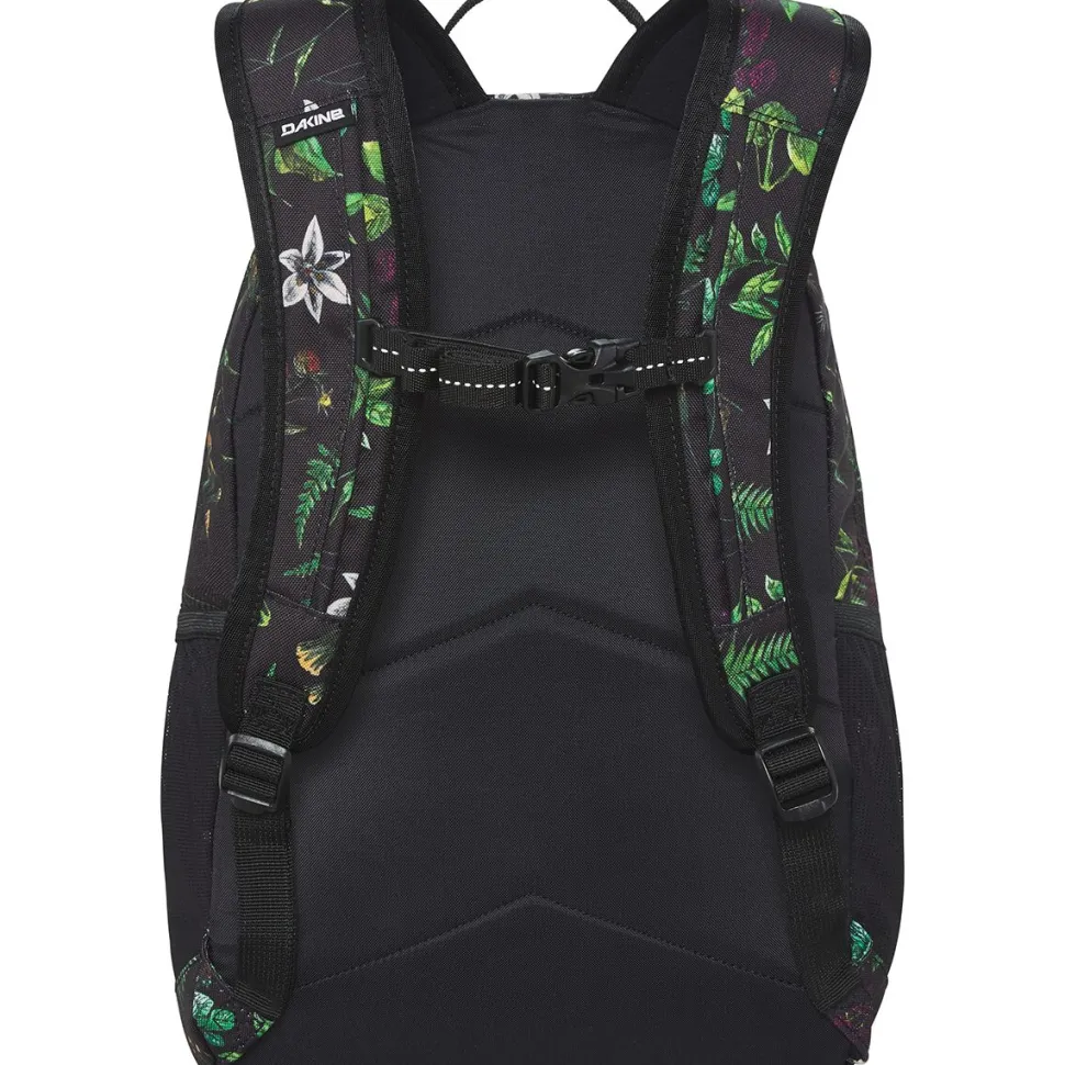 Grom 13L Backpack - Kids'