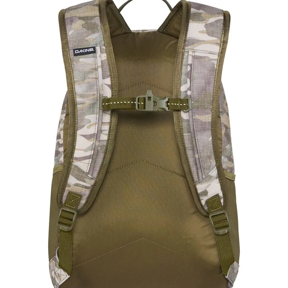 Grom 13L Backpack - Kids'