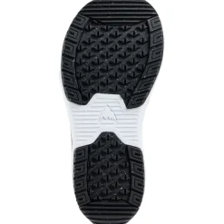 Grom Step On Snowboard Boot - 2026 - Kids'