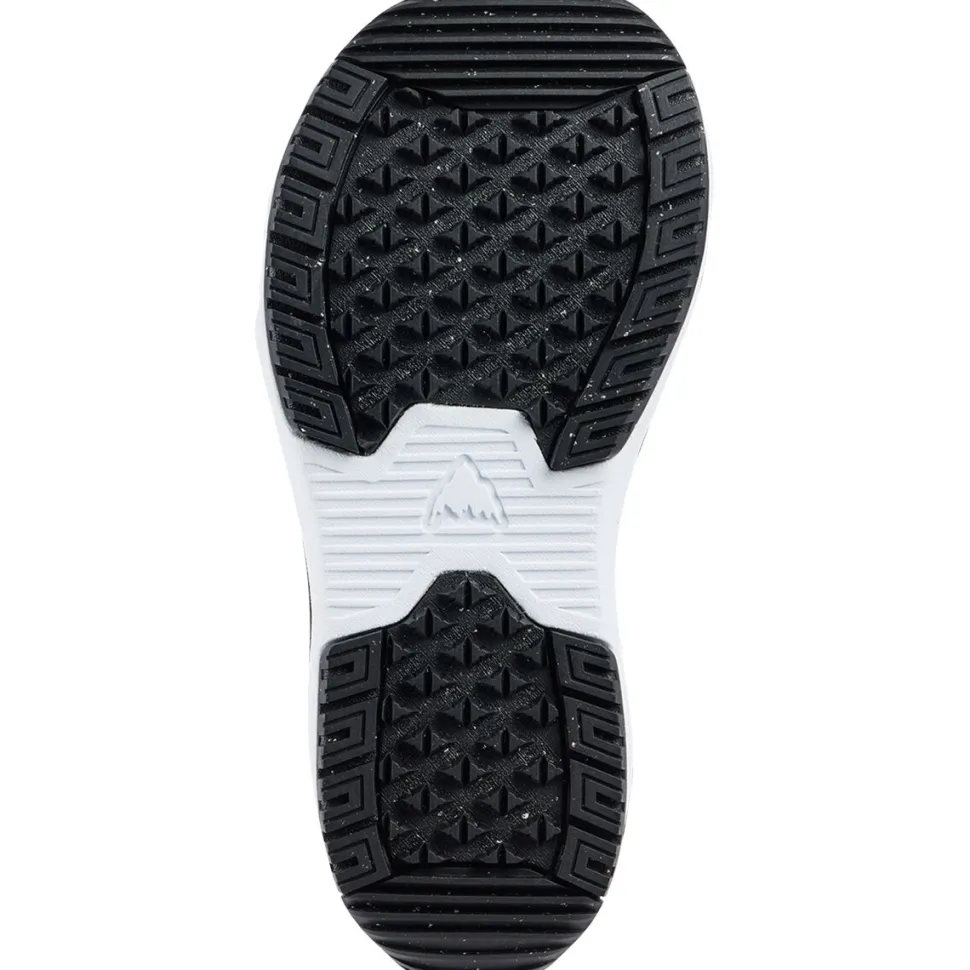 Grom Step On Snowboard Boot - 2026 - Kids'