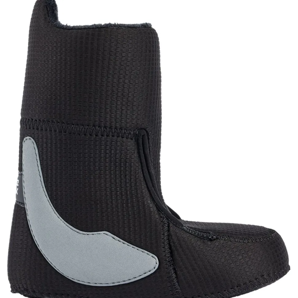 Grom Step On Snowboard Boot - 2026 - Kids'