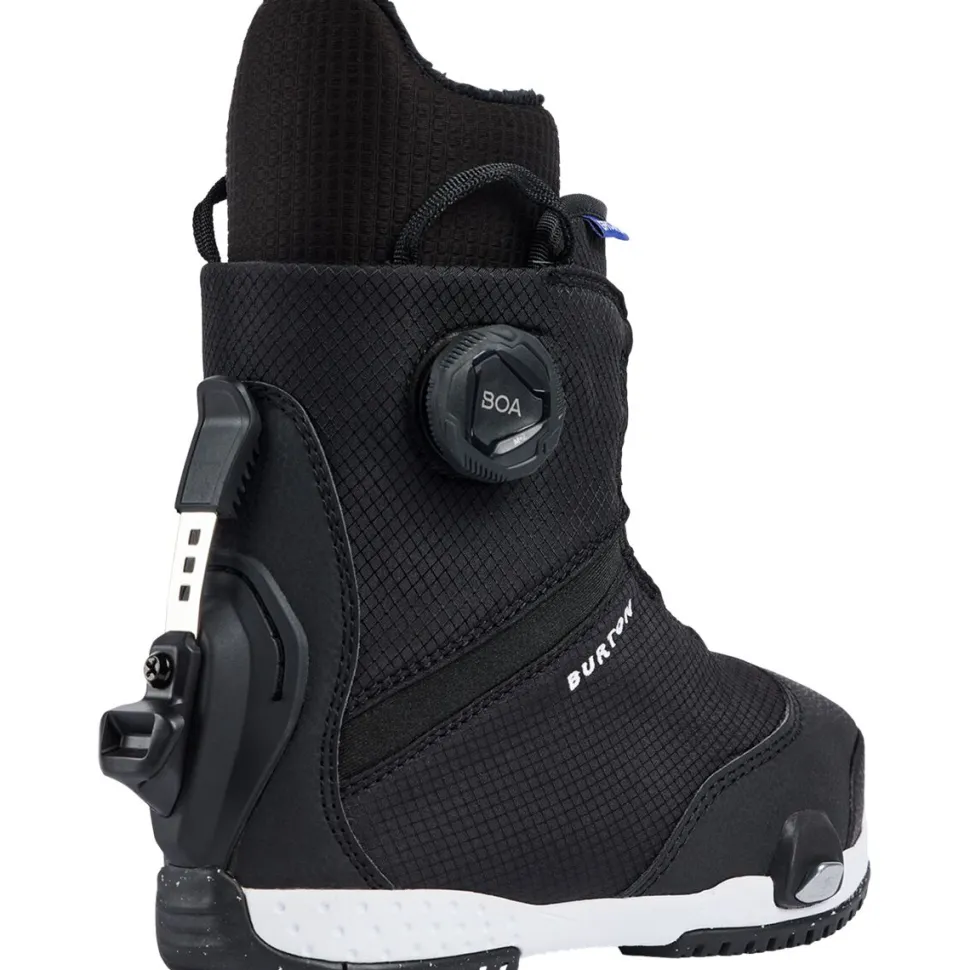 Grom Step On Snowboard Boot - 2026 - Kids'