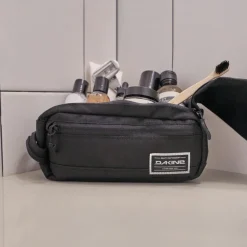 Groomer Medium Travel Kit