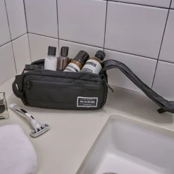 Groomer Medium Travel Kit