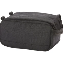 Groomer Medium Travel Kit