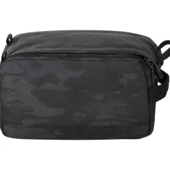 Groomer Medium Travel Kit