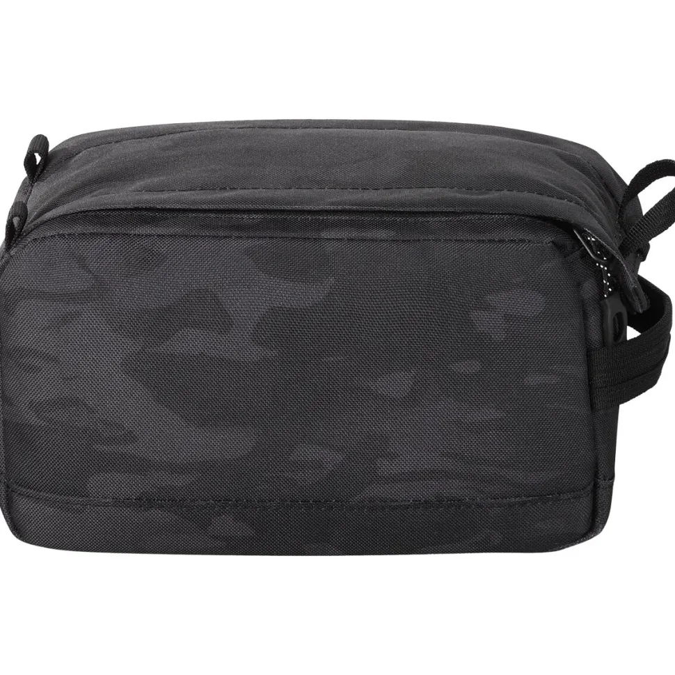 Groomer Medium Travel Kit