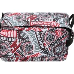 Groomer Medium Travel Kit
