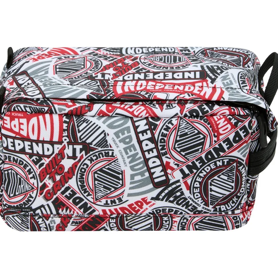 Groomer Medium Travel Kit