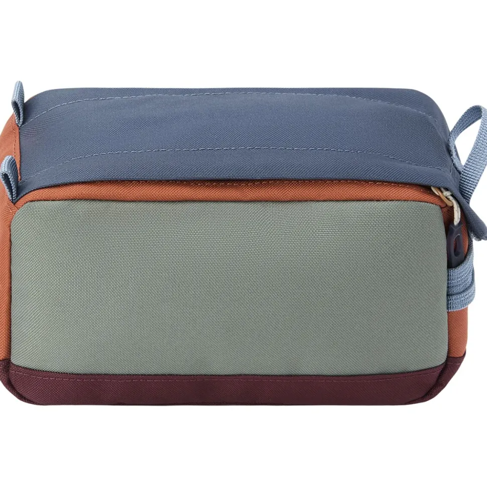 Groomer Medium Travel Kit