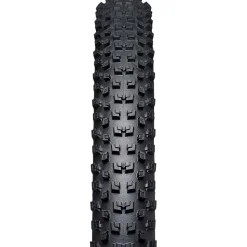 Ground Control CONTROL 2Bliss T5 29in Tire