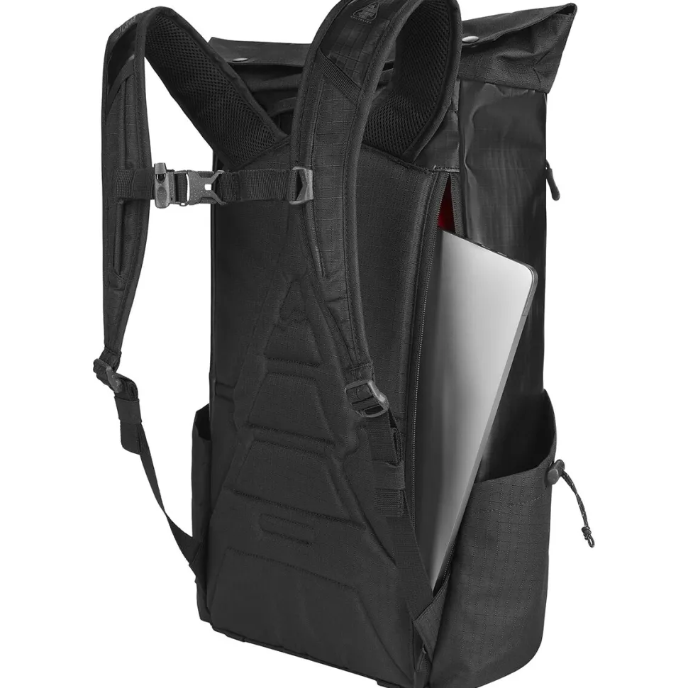 Grounds 18L Backpack