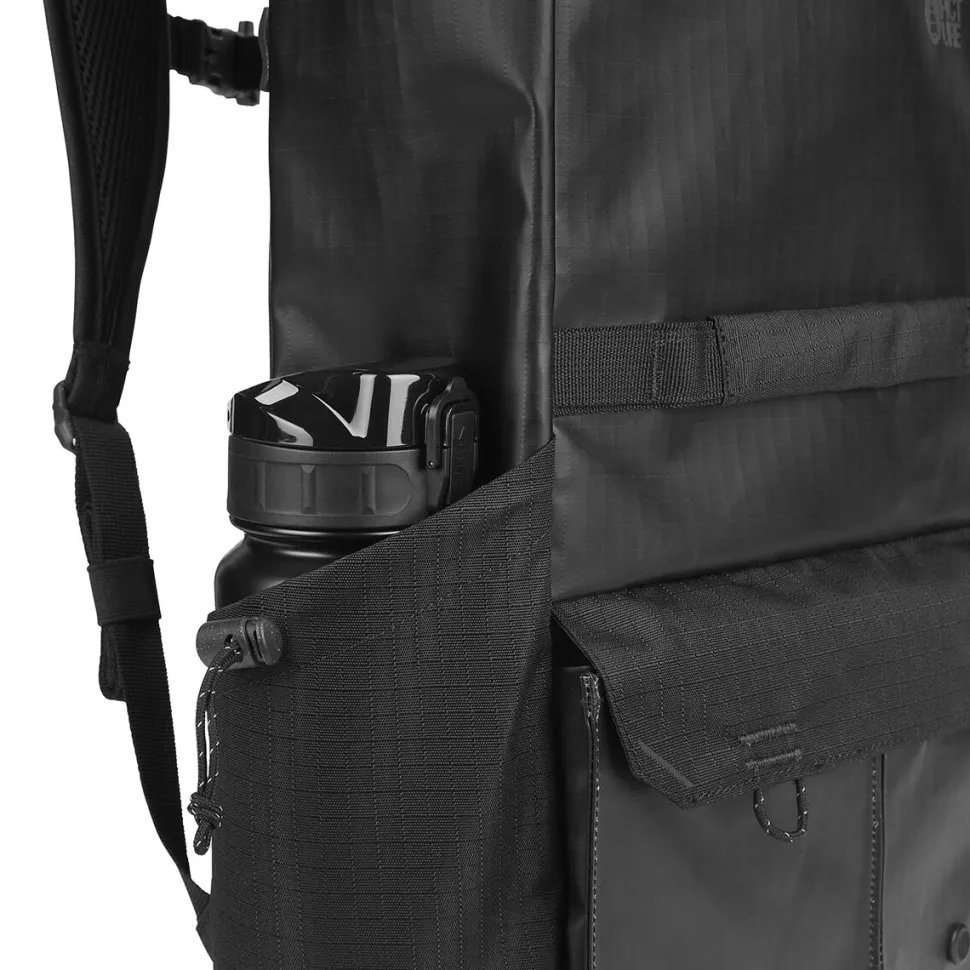 Grounds 18L Backpack