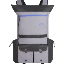 Grounds 18L Backpack