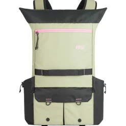 Grounds 18L Backpack