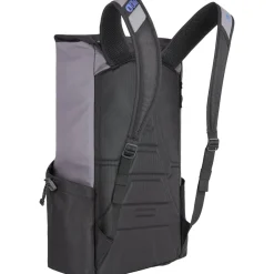 Grounds 18L Backpack