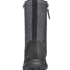 Grove 2 ReWool BUGrip Boot