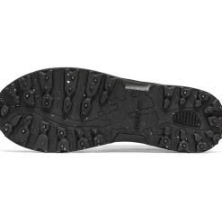 Grove 2 ReWool BUGrip Boot