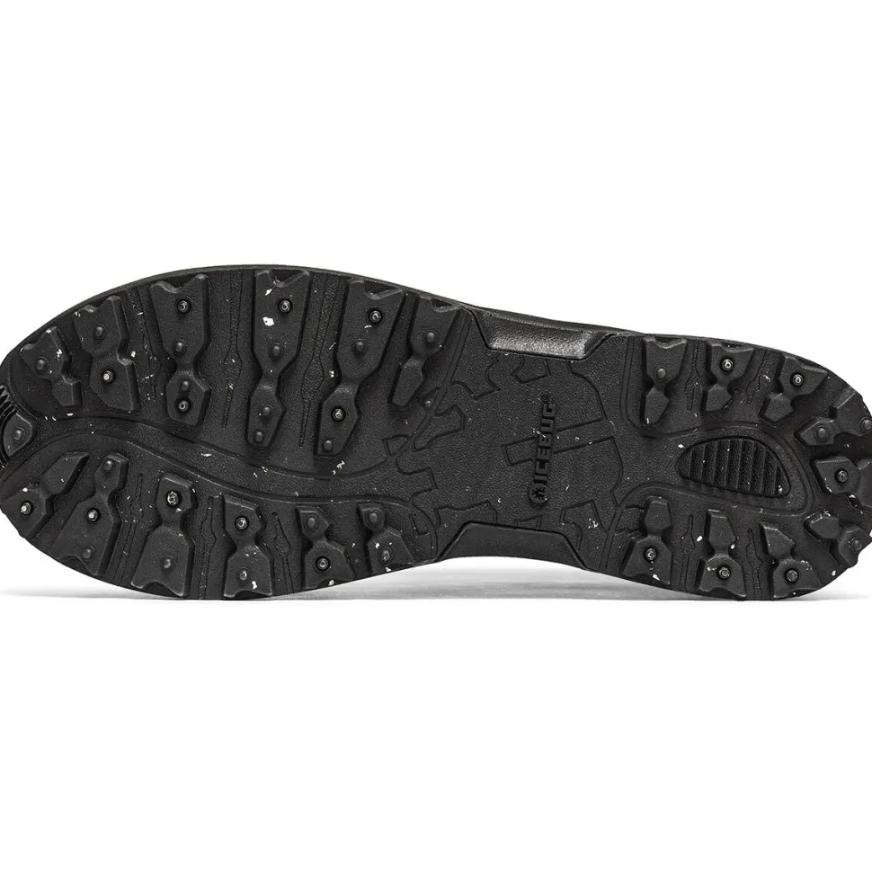Grove 2 ReWool BUGrip Boot