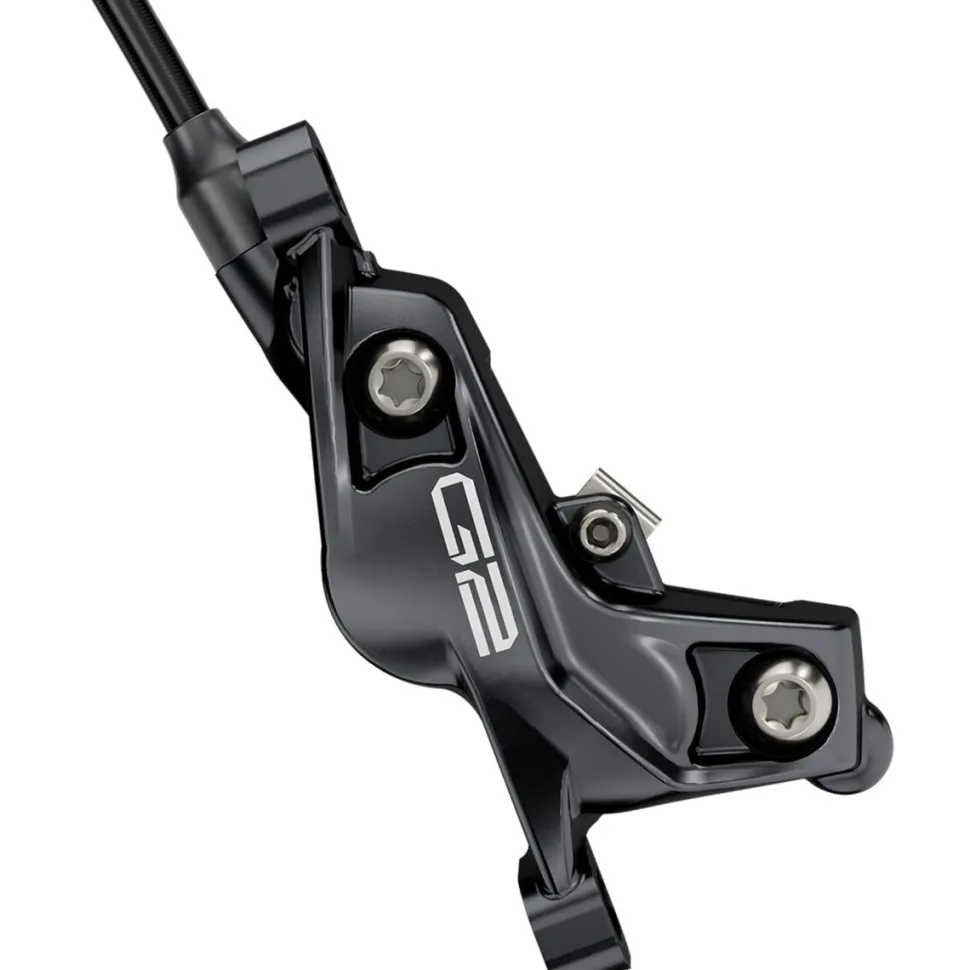 G2 RS (A1) Disc Brake