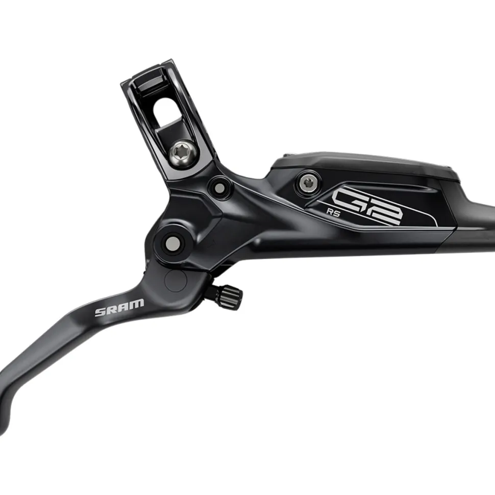 G2 RS (A1) Disc Brake