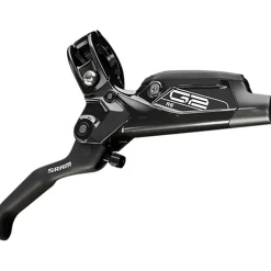 G2 RS (A1) Disc Brake