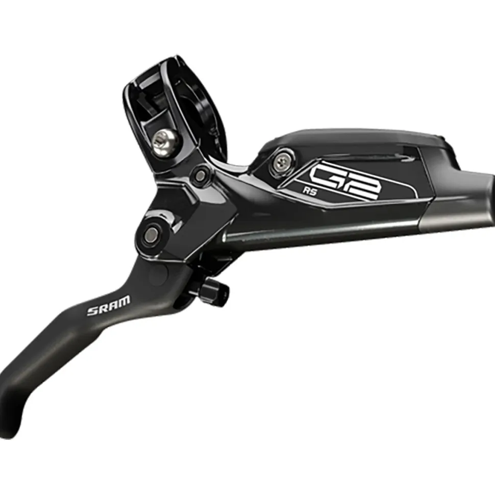 G2 RS (A1) Disc Brake