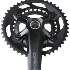 GRX FC-RX600 Crankset
