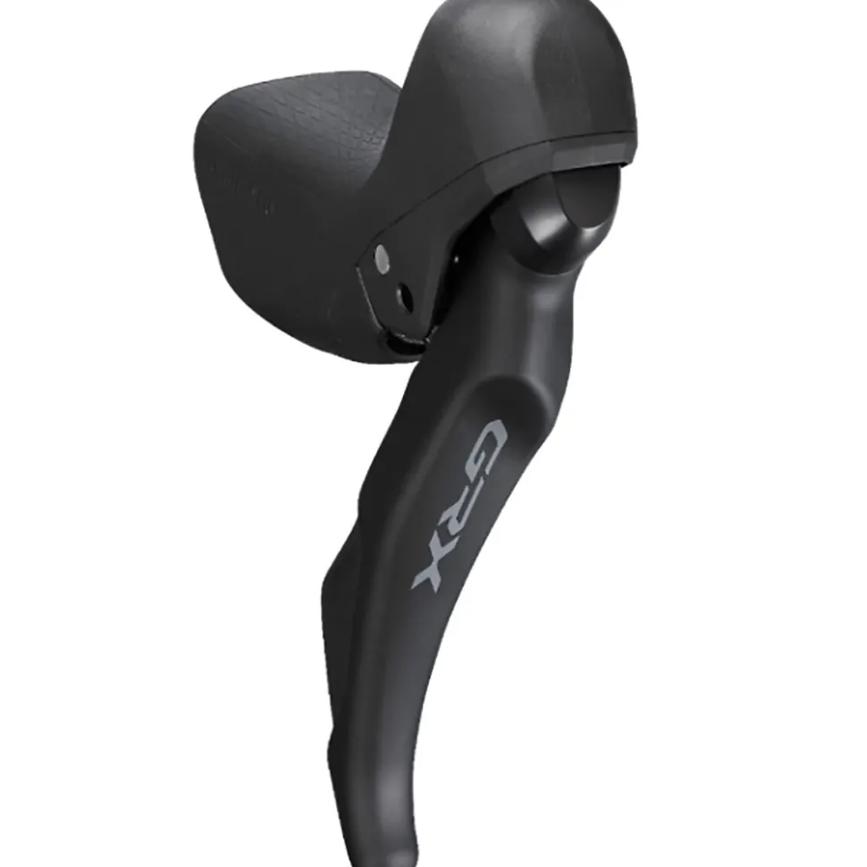 GRX ST-RX600 Shifter