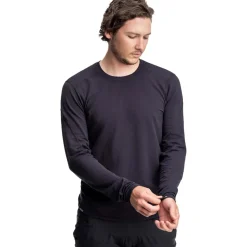 Gryphon Long Sleeve Jersey - Men's