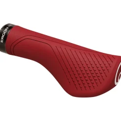 GS1 Evo Grips