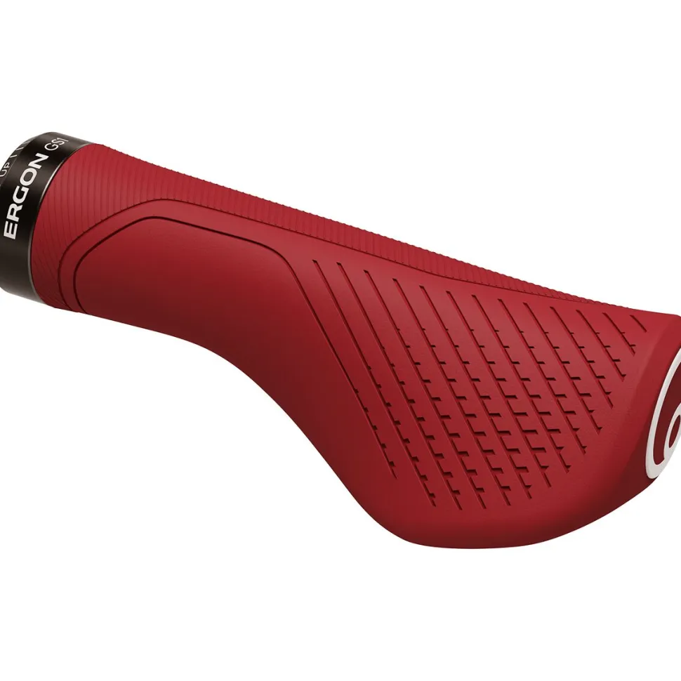 GS1 Evo Grips