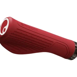 GS1 Evo Grips