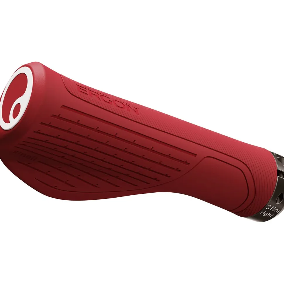 GS1 Evo Grips