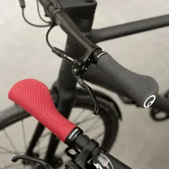 GS1 Evo Grips