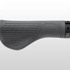GS1 Evo Grips